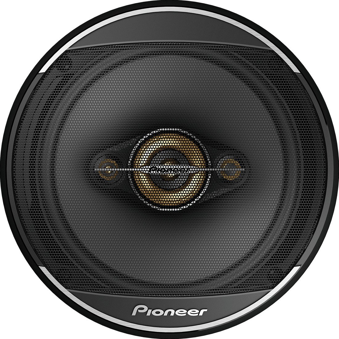 Коаксиальная АС Pioneer TS-A1688S