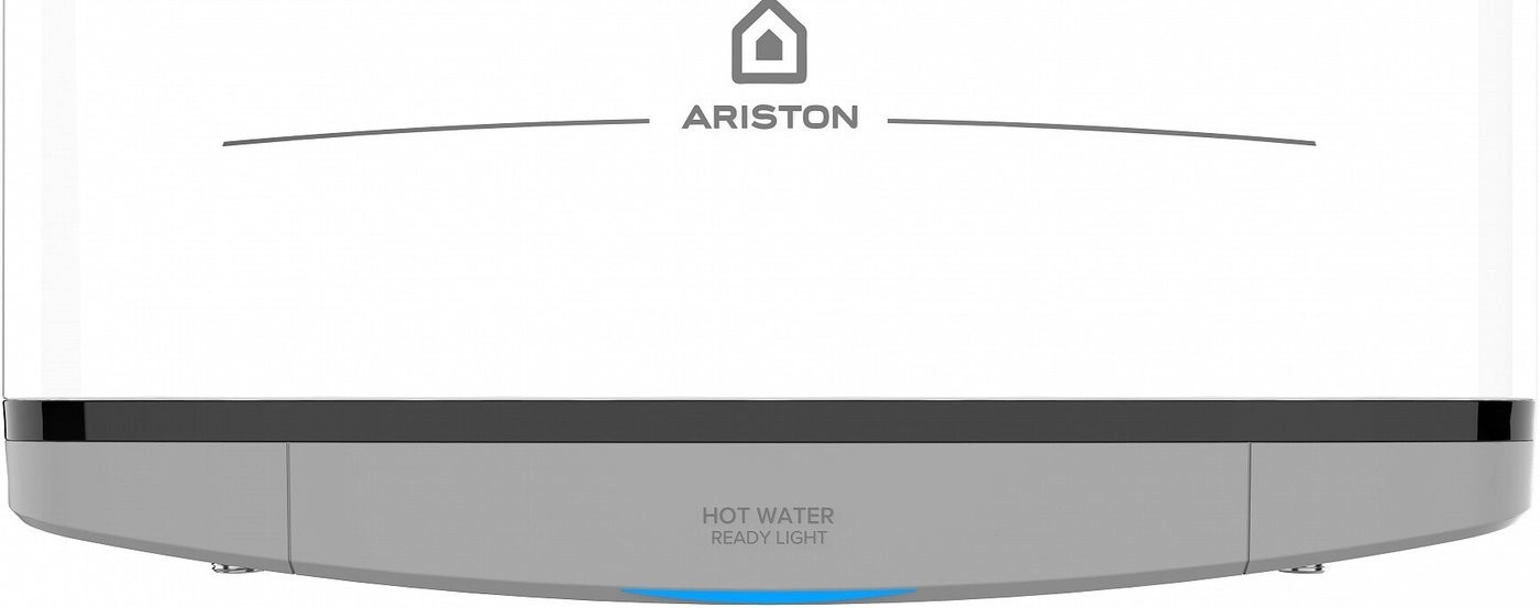 Накопительный электрический водонагреватель Ariston Velis Style R 30