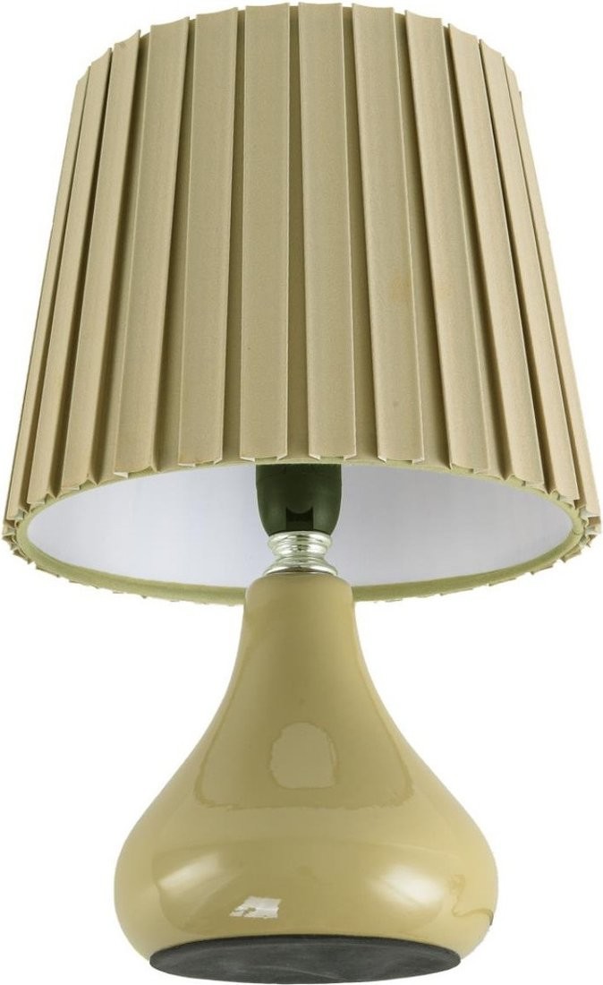 Настольная лампа Lumion Naina 8183/1T