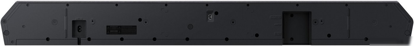 Саундбар Samsung HW-Q930F