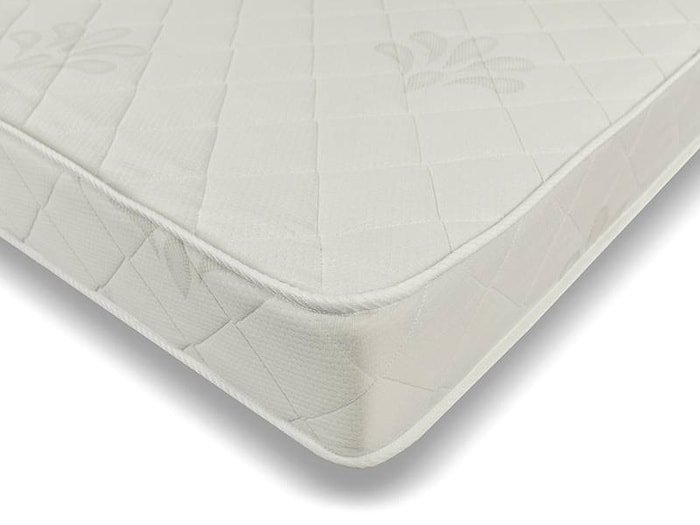 Матрас Askona Balance Prestige 90x200
