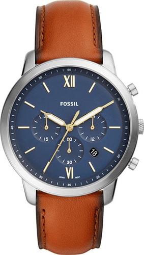 Наручные часы Fossil Neutra FS5453