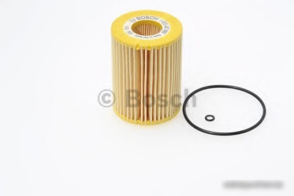 Bosch F026407008