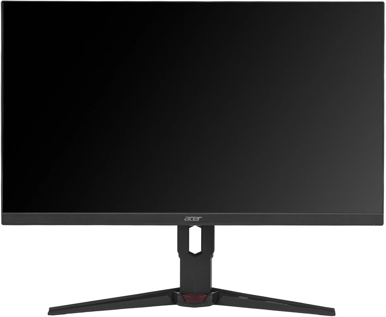 Игровой монитор Acer Nitro XV270X1bmiipx UM.HX1CD.102