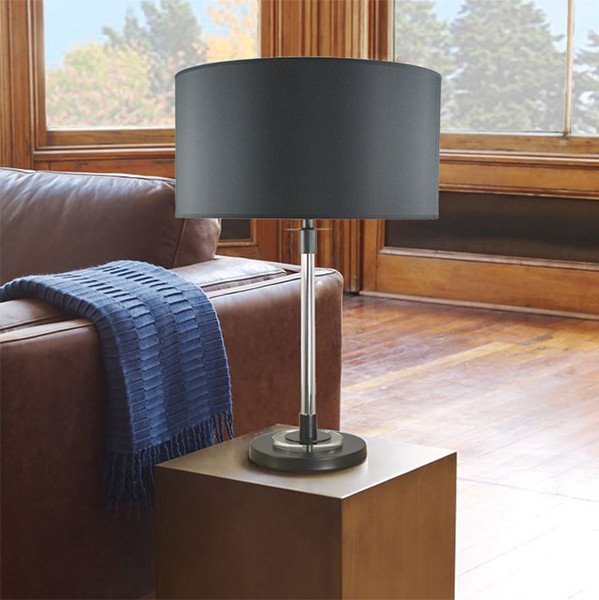 Настольная лампа DeLight Collection Table Lamp BRTL3015