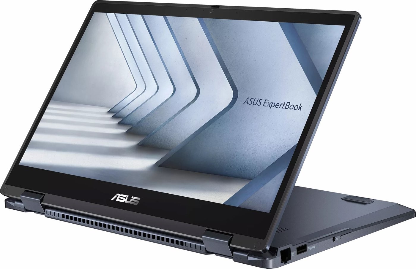 Ноутбук 2-в-1 ASUS ExpertBook B3 Flip B3402FVA-I716512B7D Win 11 Pro