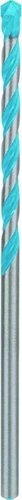 Сверло Bosch 2608900612