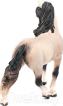 Фигурка Schleich Андалузская кобыла 13793