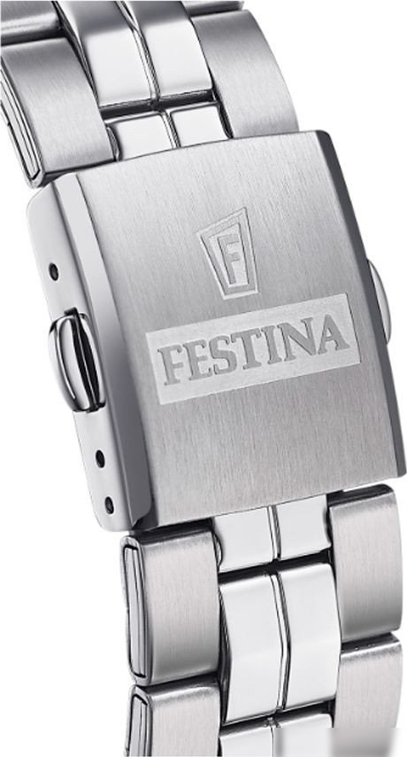 Наручные часы Festina F20437-3