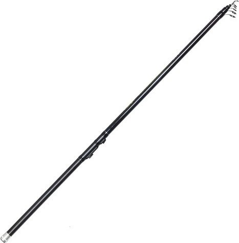 Удилище Salmo Sniper Bolognese Medium M 4.00