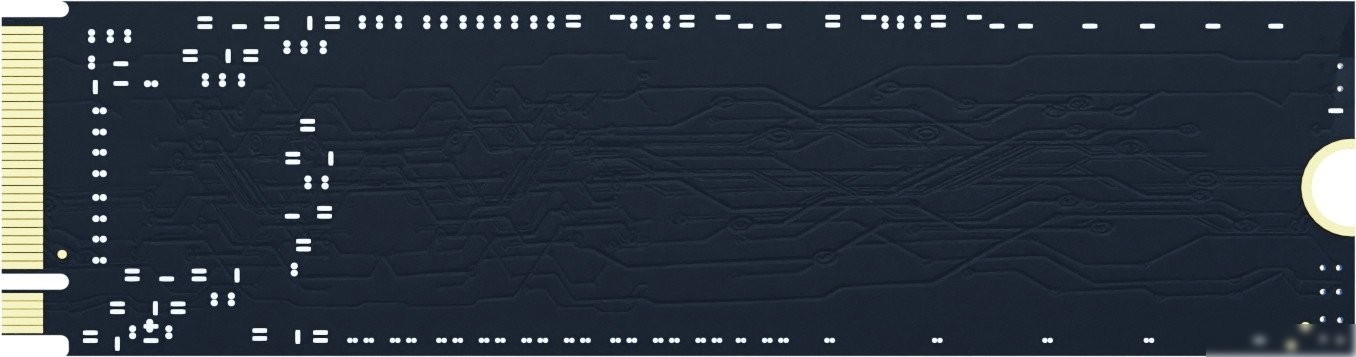 SSD Indilinx 4XN80S 1TB IND-4XN80S001TX