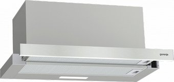 Кухонная вытяжка Gorenje TH60E6X