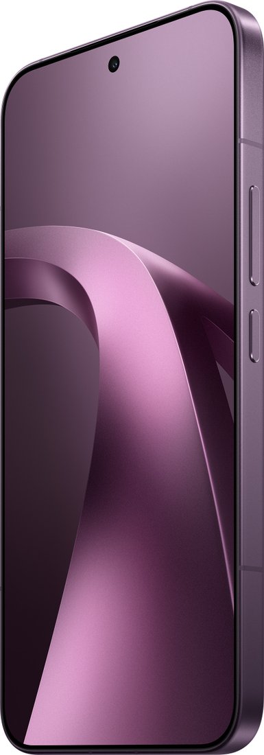 Телефон Xiaomi 17T Pro 12GB/512GB международная версия (темно-сиреневый)