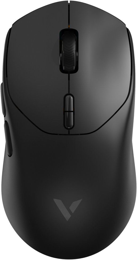 Игровая мышь Rapoo VT1 Pro (черный)
