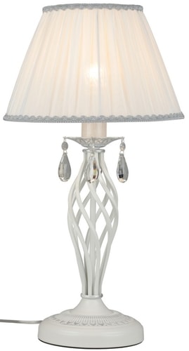 Настольная лампа Omnilux Cremona OML-60814-01