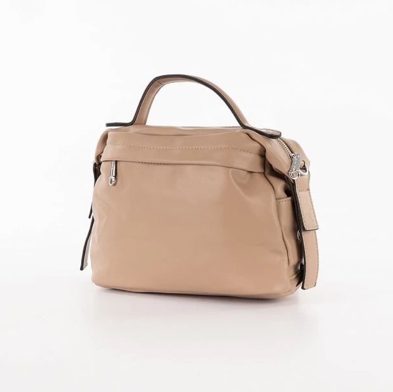 Женская сумка Passo Avanti 500-6517-COF (кофе)