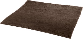 Коврик (подстилка) Ferplast Plaza Small 81003012