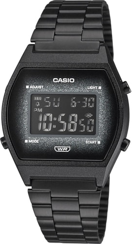 Наручные часы Casio B640WBG-1B