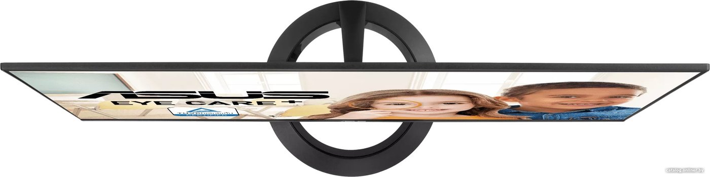 Монитор ASUS Eye Care+ VZ24EHF