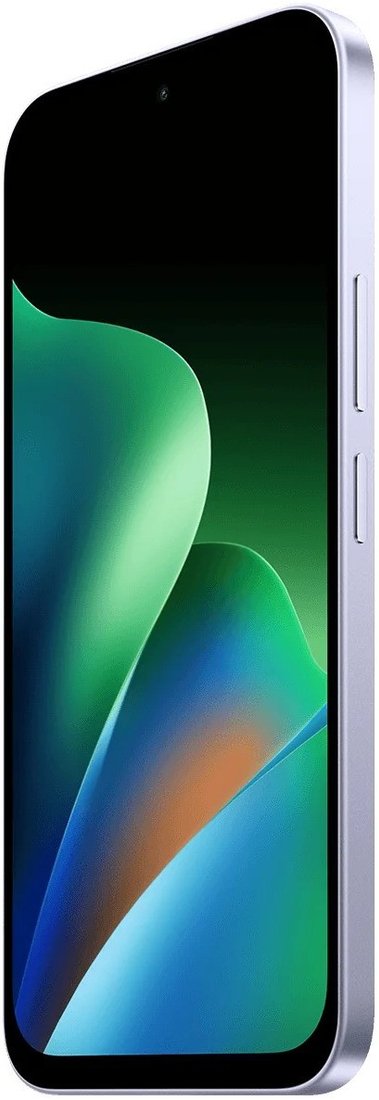 Телефон Xiaomi Redmi 17 8GB/256GB международная версия (фиолетовый)
