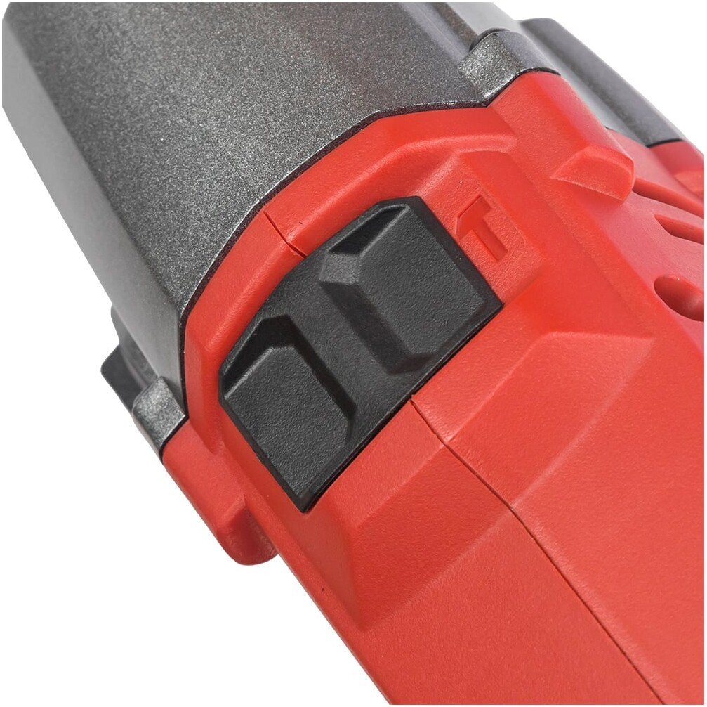 Ударная дрель Skil HD1523 HD1523SE00 (кейс)