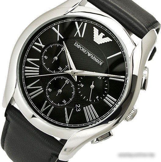 Наручные часы Emporio Armani AR1700