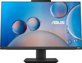 Моноблок ASUS AiO A5 E5702WVA-BPE0090
