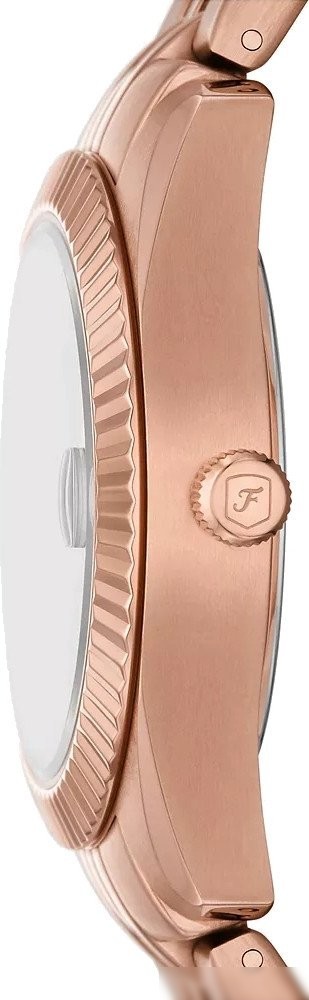 Наручные часы Fossil ES5369