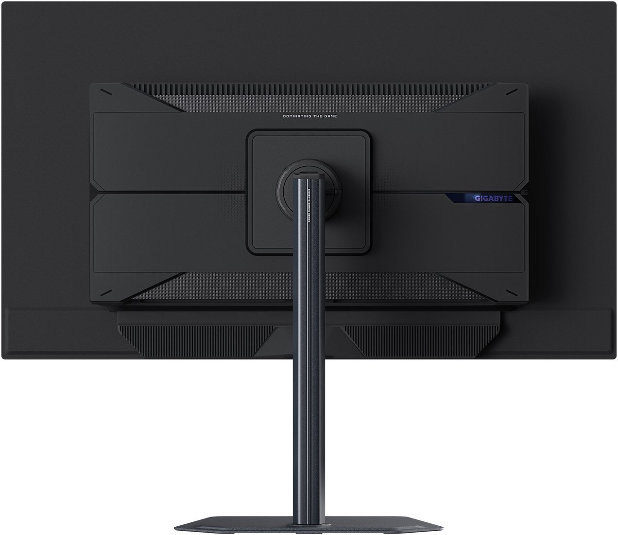 Игровой монитор Gigabyte MO32U2