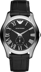 Наручные часы Emporio Armani AR1703