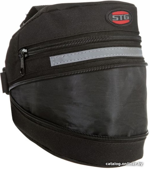 Велосумка STG Х68724-5