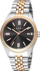 Наручные часы Esprit ES1G365M1065