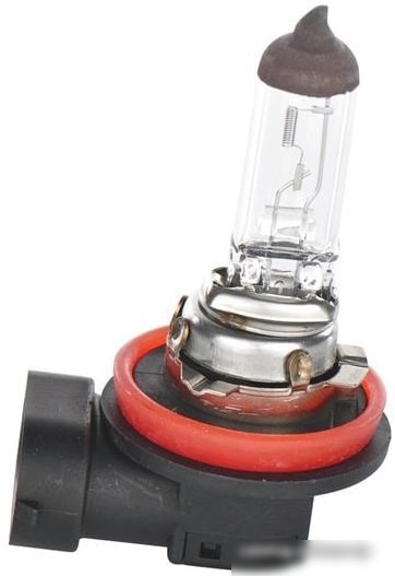 Галогенная лампа Bosch H11 Eco 1шт