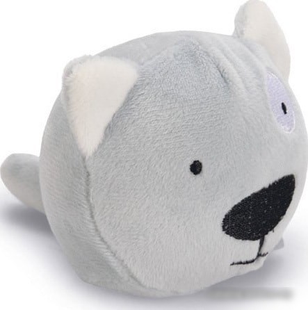 Игрушка для собак Beeztees Puppy 619143 (цвет в ассортименте)