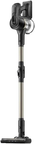 Пылесос Dreame T30 Flex