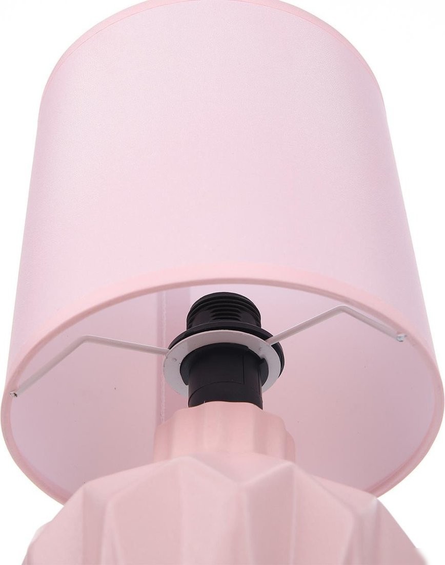 Настольная лампа Lumion Origamia 8227/1T
