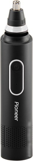 Электробритва Pioneer BS002
