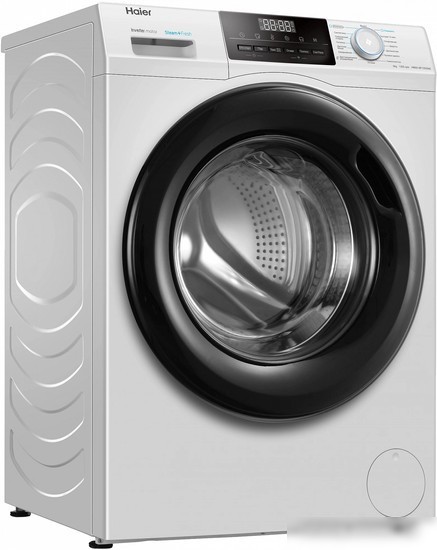 Стиральная машина Haier HW60-BP12929AE