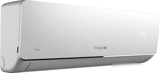 Кондиционер Energolux Basel SAS30B4-A/SAU30B4-A