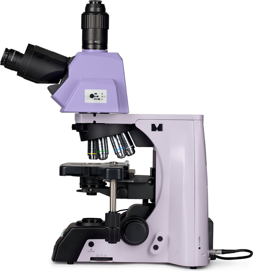 Микроскоп Magus Bio 290T 83482