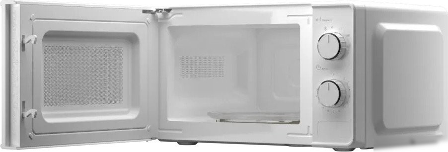 Микроволновая печь KUPPERSBERG TMW 203 W