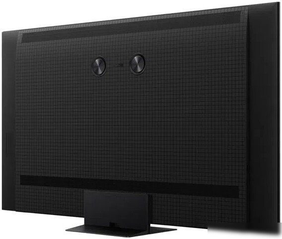 MiniLED телевизор TCL 65C7L