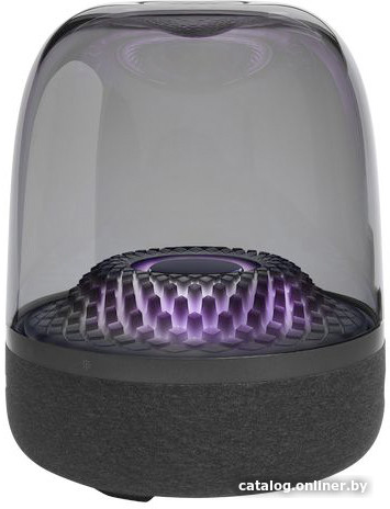 Беспроводная колонка Harman/Kardon Aura Studio 4