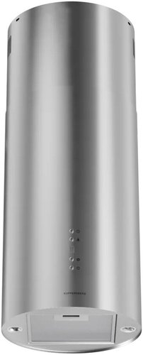 Кухонная вытяжка KUPPERSBERG Tuba 35 X