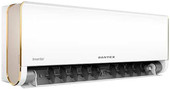Кондиционер Dantex Vision Inverter RK-18VDMI/RK-18VDMIE