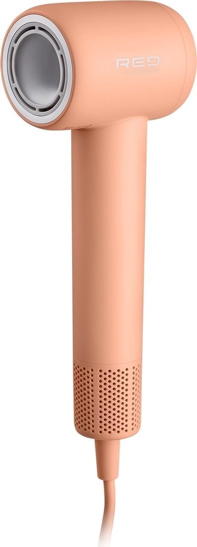 Фен RED Colorsense F570