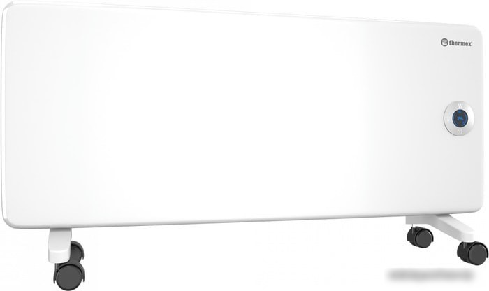 Конвектор Thermex Frame 2000E