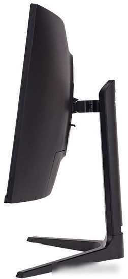 Игровой монитор Thermaltake TGM-V32CQ GM-GCE-32CEQB-EU