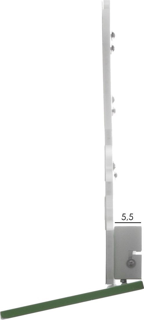 Ночник BayerLux Динозавр 9499126