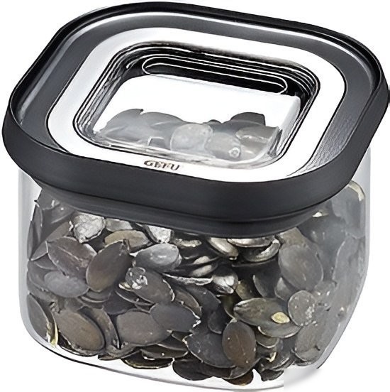 Емкость Gefu Storing Keeping Fresh Pantry 12801